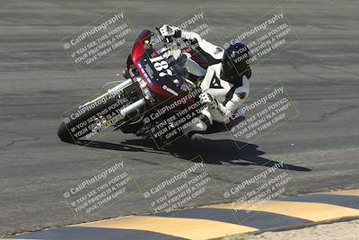 media/Apr-25-2025-BRL Bagger Racing League (Fri) [[6011495a33]]/1-Open Practice (9am-12pm)/2- (10am-11am)/
